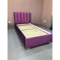 Двуспальная кровать "Бест" с подъемным механизмом 200*200